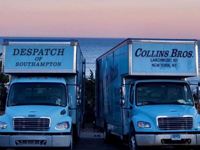 collins-brothers-6